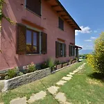 Villa Le Ginestre
