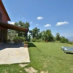 Villa Le Ginestre
