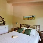 Villa Le Ginestre