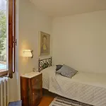 Le Ginestre Villa
