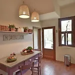 Villa Le Ginestre